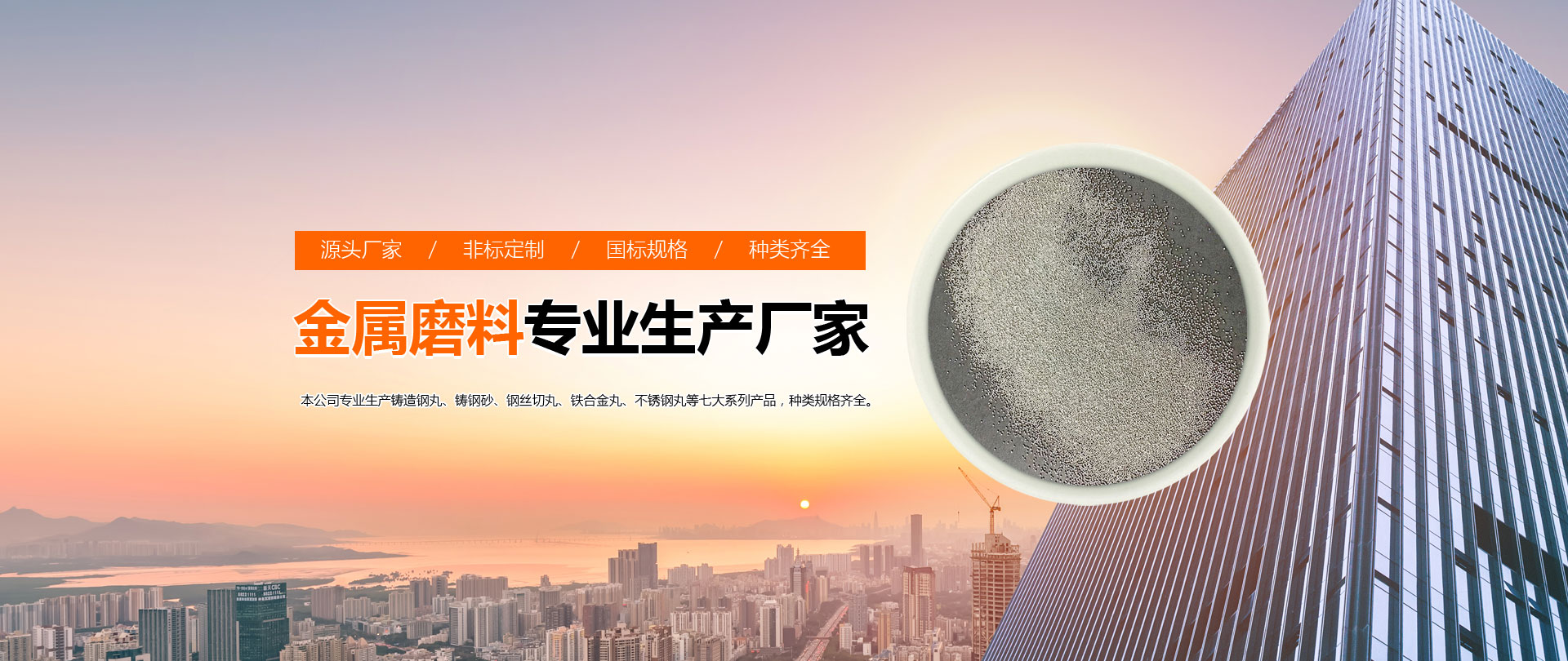 ����ĥ�ό��I(y��)���a(ch��n)�S��