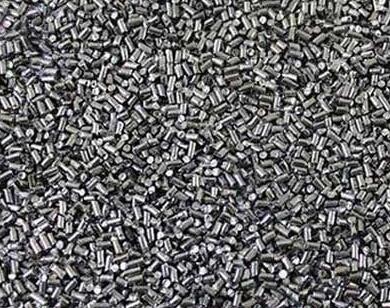 䓽z����Įa(ch��n)Ʒ��(y��u)������Щ��