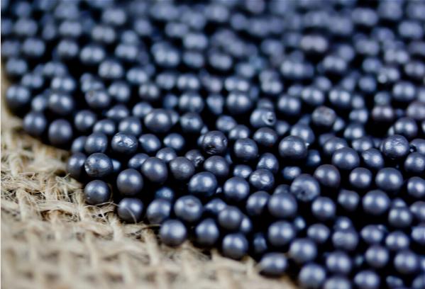 ������Ј��Б�(y��ng)�÷�������Щ��