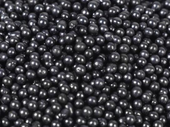 Ӱ����ʹ�É�������������Щ��