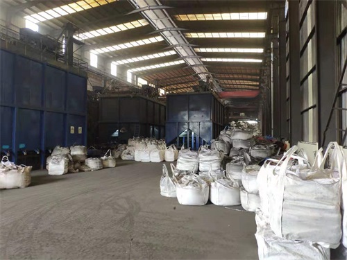 �a(ch��n)Ʒ���l(f��)؛