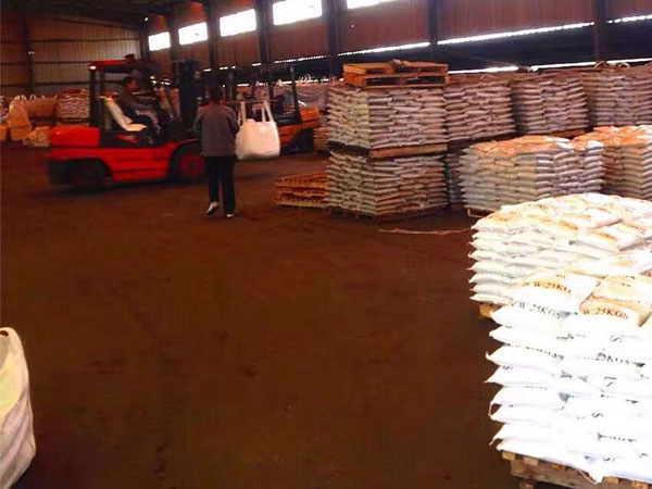 ����ɰ�惦(ch��)�}(c��ng)��