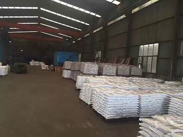 �ɰ�}(c��ng)��