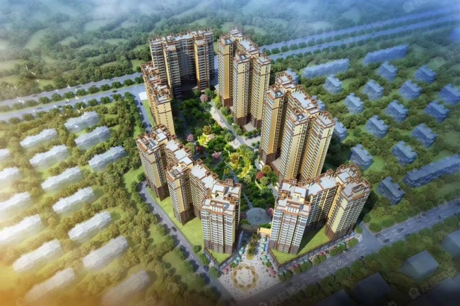 小區(qū)智能化綜合建設(shè)、房地產(chǎn)弱電工程、房地產(chǎn)弱電工程解決方案