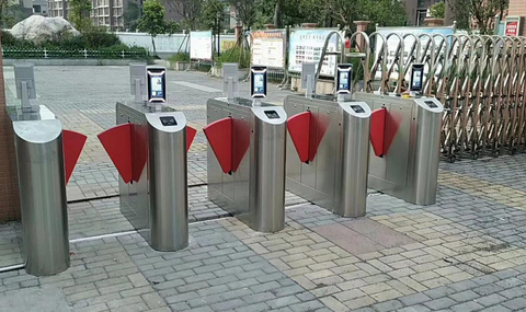 學校門禁控制管理系統解決方案、學校門禁管理系統解決方案、學校門禁控制管理系統