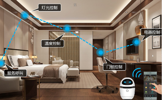 微信圖片_20240301144600.png 微信圖片_20240301144600.png