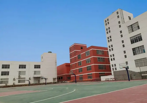 高校弱電智能化建設需要哪些弱電系統？