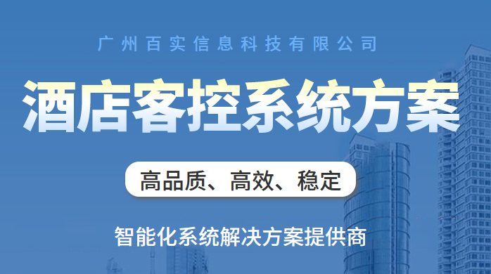 微信圖片_20240416175324.png 微信圖片_20240416175324.png
