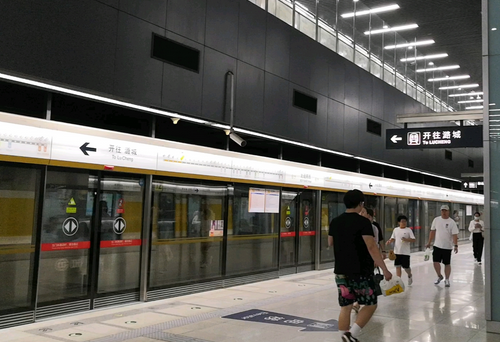 微信圖片_20240914110104.png