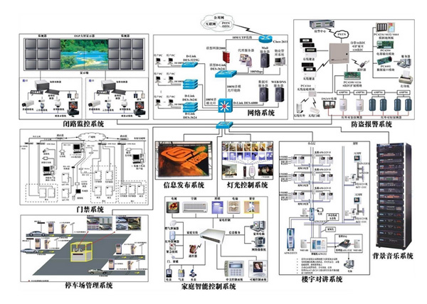 微信圖片_20241010111442.jpg