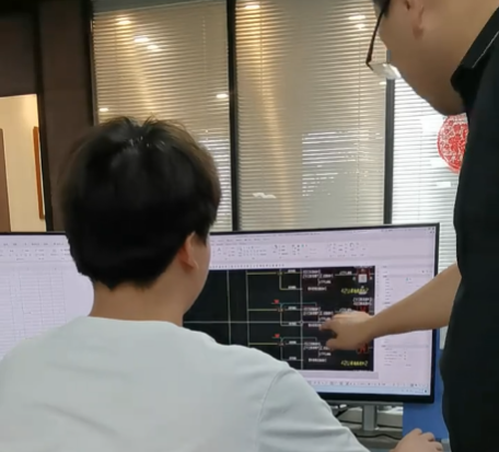 微信圖片_20251024114343_595_32.png