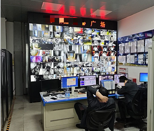 微信圖片_20260602120717_2284_32 微信圖片_20260602120717_2284_32