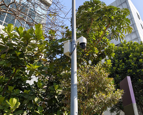 微信圖片_20260202103412_59_121 微信圖片_20260202103412_59_121
